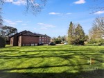Images for Brooklands Road, Hattonfold, M33