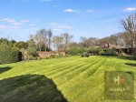 Images for Brooklands Road, Hattonfold, M33