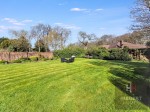 Images for Brooklands Road, Hattonfold, M33