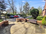 Images for Brooklands Road, Hattonfold, M33
