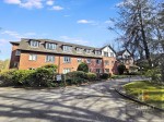 Images for Brooklands Road, Hattonfold, M33