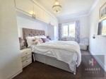 Images for Brooklands Road, Hattonfold, M33