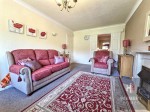 Images for Brooklands Road, Hattonfold, M33