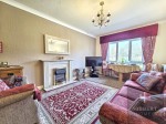 Images for Brooklands Road, Hattonfold, M33