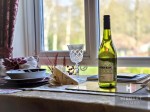 Images for Brooklands Road, Hattonfold, M33