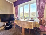 Images for Brooklands Road, Hattonfold, M33