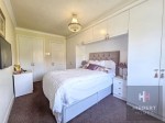 Images for Brooklands Road, Hattonfold, M33