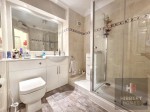 Images for Brooklands Road, Hattonfold, M33