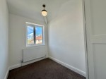 Images for Crossgate Avenue, Manchester, M22