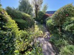 Images for Crossgate Avenue, Manchester, M22