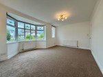 Images for Crossgate Avenue, Manchester, M22