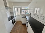 Images for Crossgate Avenue, Manchester, M22