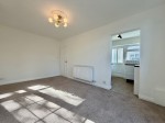Images for Crossgate Avenue, Manchester, M22