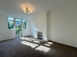 Images for Crossgate Avenue, Manchester, M22