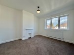 Images for Crossgate Avenue, Manchester, M22