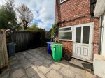 Images for Crossgate Avenue, Manchester, M22