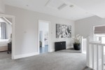Images for Ollerbarrow Road, Hale, WA15