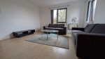 Images for Ordsall Lane, Salford, M5