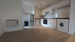 Images for Ordsall Lane, Salford, M5