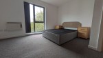 Images for Ordsall Lane, Salford, M5