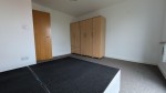 Images for Ordsall Lane, Salford, M5