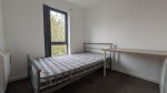Images for Ordsall Lane, Salford, M5