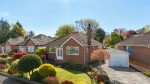 Images for Aldersgate Road, Cheadle Hulme, SK8