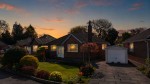 Images for Aldersgate Road, Cheadle Hulme, SK8