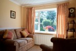 Images for Aldersgate Road, Cheadle Hulme, SK8