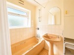 Images for Aldersgate Road, Cheadle Hulme, SK8