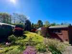 Images for Aldersgate Road, Cheadle Hulme, SK8