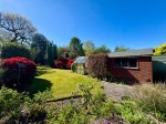 Images for Aldersgate Road, Cheadle Hulme, SK8