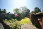 Images for Aldersgate Road, Cheadle Hulme, SK8