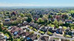 Images for Aldersgate Road, Cheadle Hulme, SK8