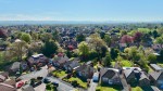Images for Aldersgate Road, Cheadle Hulme, SK8