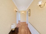 Images for Aldersgate Road, Cheadle Hulme, SK8
