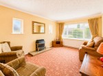 Images for Aldersgate Road, Cheadle Hulme, SK8
