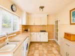 Images for Aldersgate Road, Cheadle Hulme, SK8