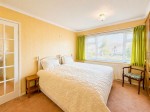 Images for Aldersgate Road, Cheadle Hulme, SK8