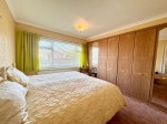 Images for Aldersgate Road, Cheadle Hulme, SK8