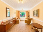 Images for Aldersgate Road, Cheadle Hulme, SK8