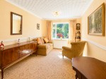 Images for Aldersgate Road, Cheadle Hulme, SK8