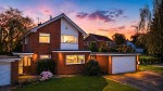 Images for Dairyground Road, Bramhall, SK7