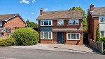 Images for Adelaide Road, Bramhall, SK7