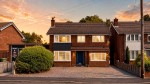 Images for Adelaide Road, Bramhall, SK7