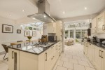 Images for Adelaide Road, Bramhall, SK7