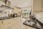 Images for Adelaide Road, Bramhall, SK7