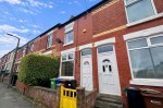 Images for Grimshaw Street, Stockport, SK1