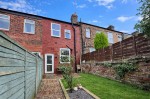 Images for Grimshaw Street, Stockport, SK1