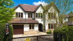 Images for Warwick Drive, Hale, WA15